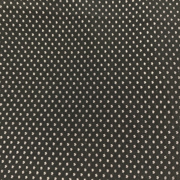 Spyder mesh boxer briefs - Picture 3 of 3